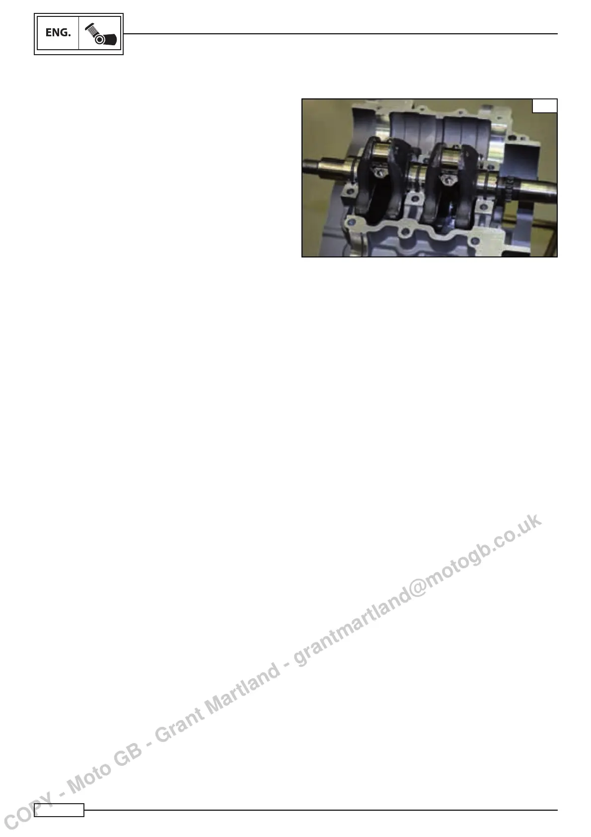 Page #295 background image