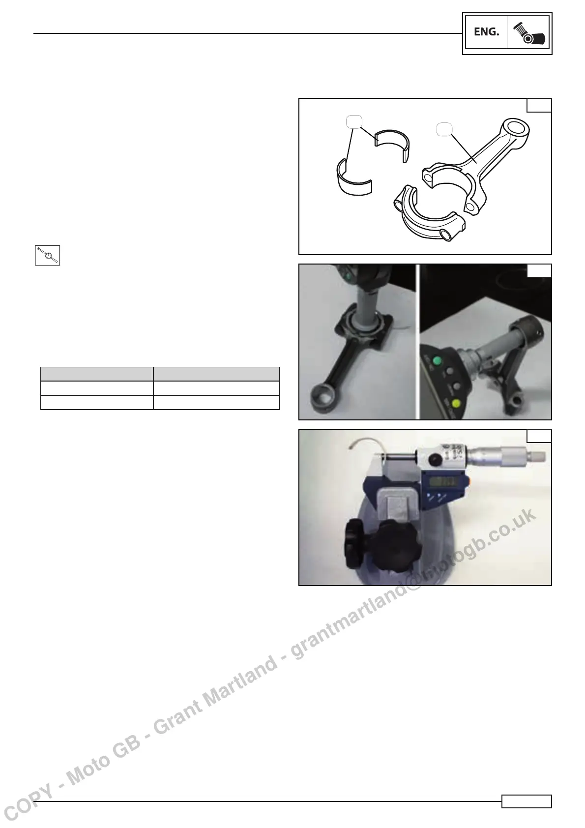 Page #296 background image
