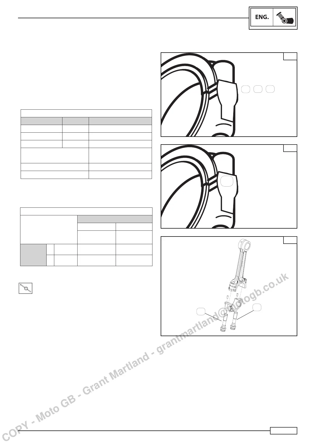 Page #298 background image