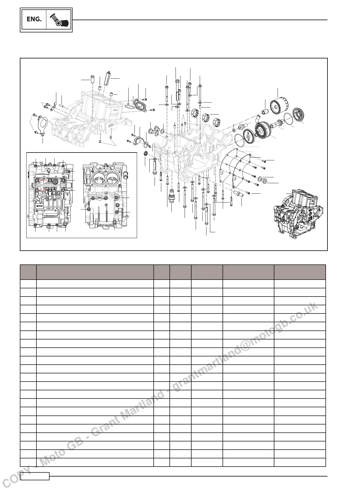 Page #299 background image