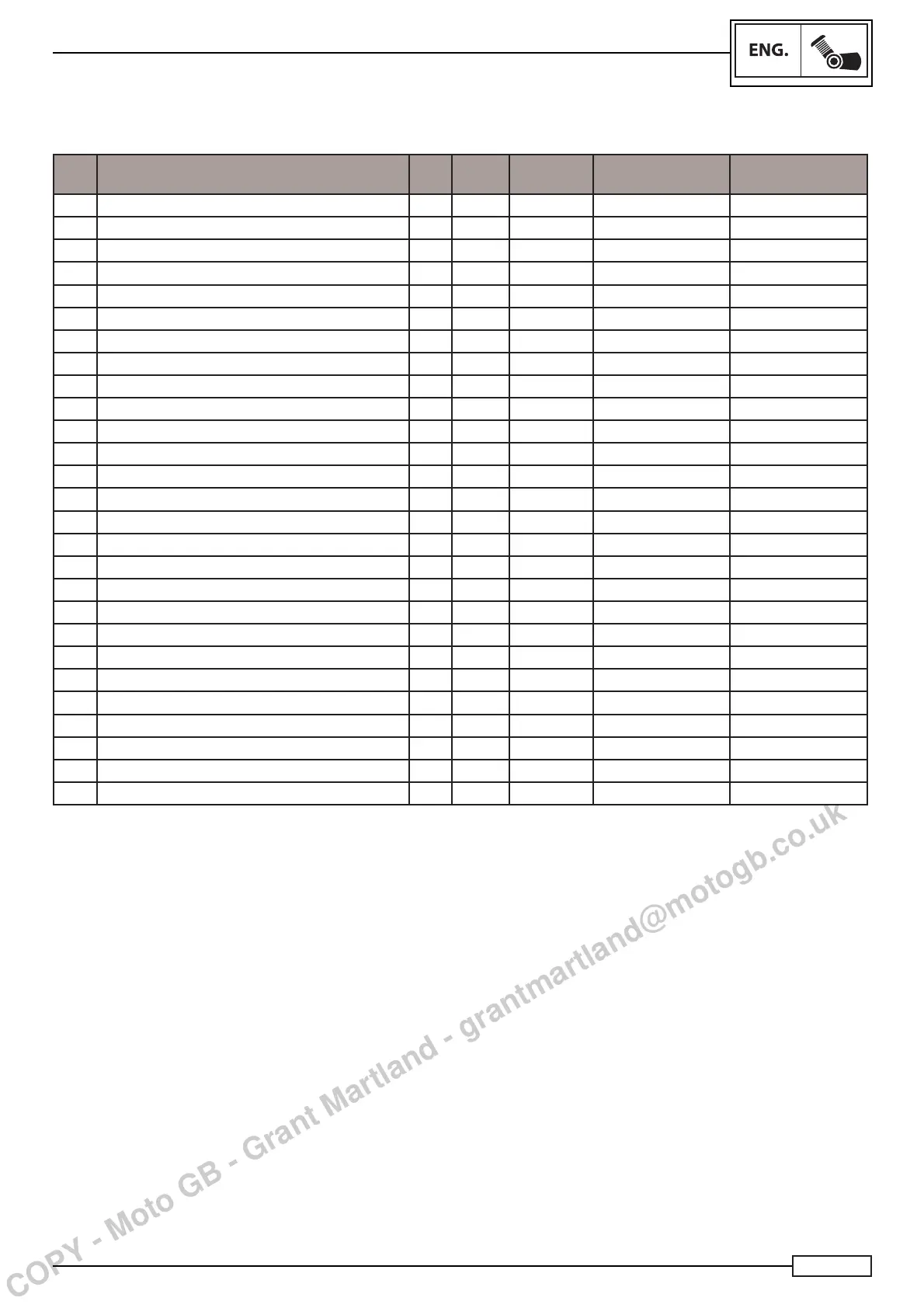 Page #300 background image