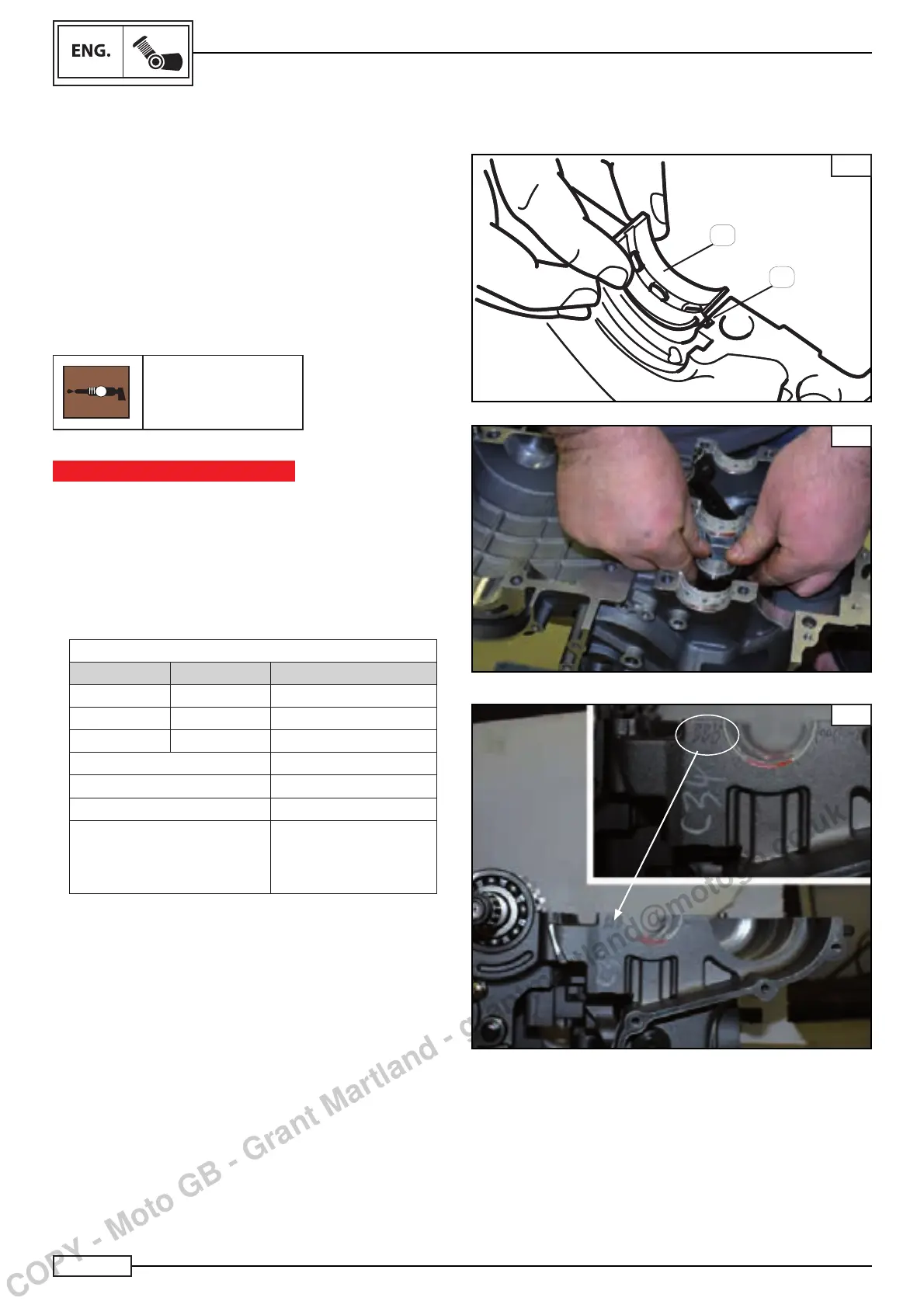 Page #301 background image