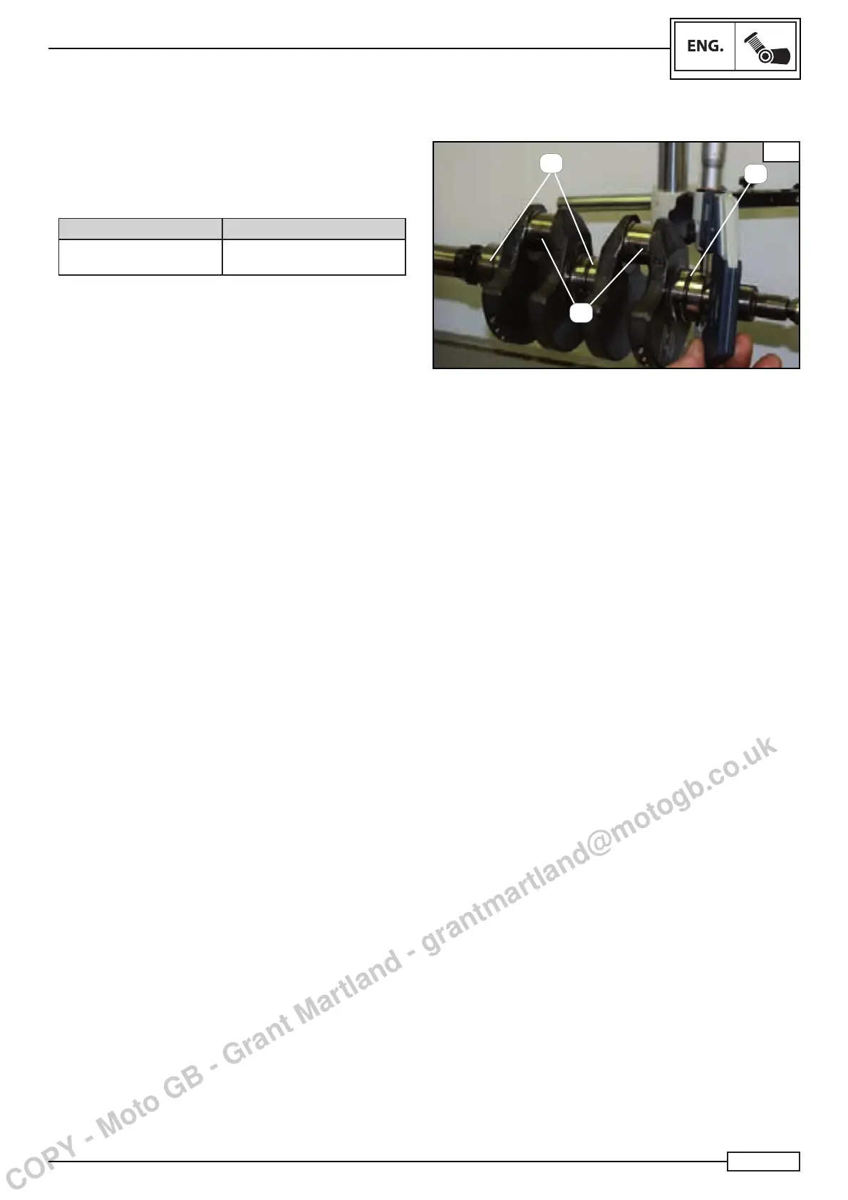 Page #302 background image
