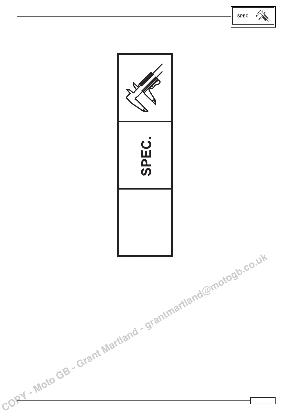 Page #19 background image