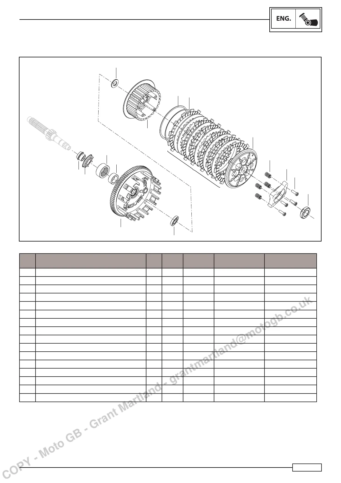 Page #304 background image