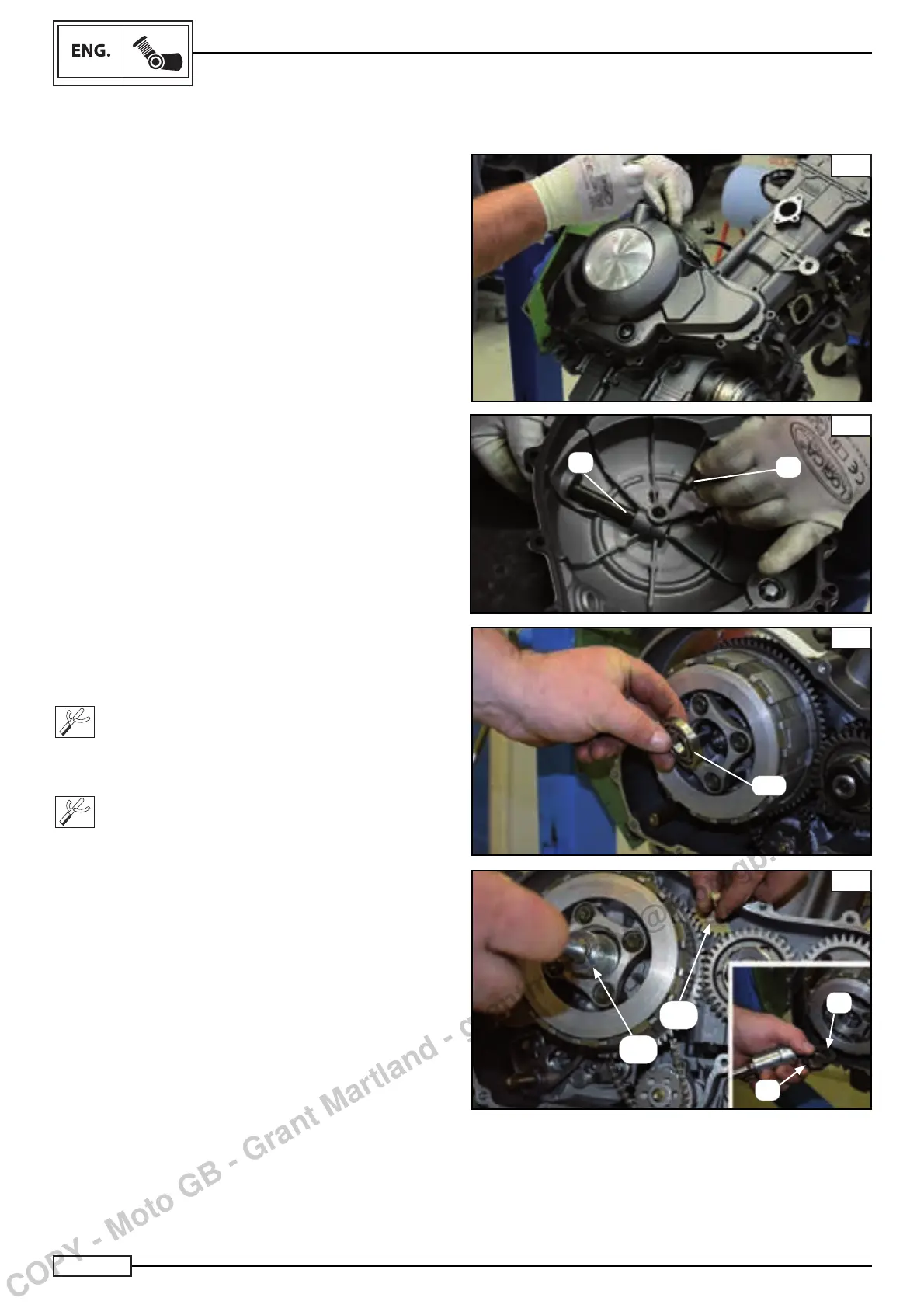Page #305 background image