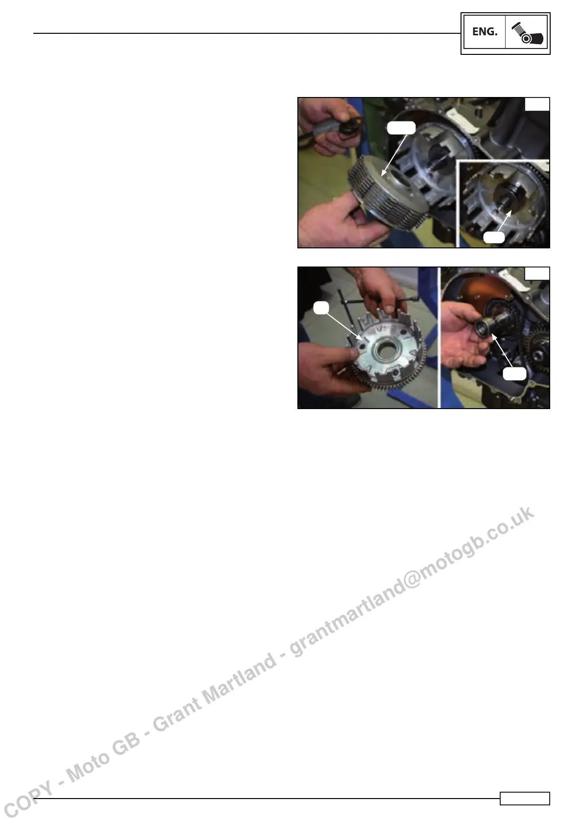 Page #306 background image