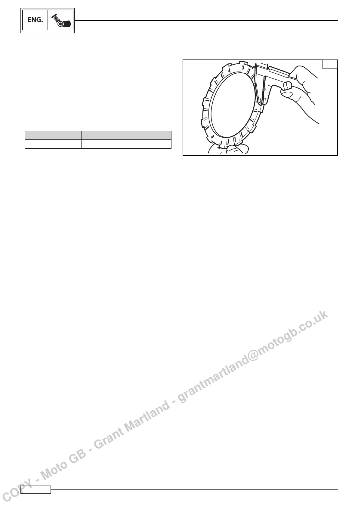 Page #307 background image