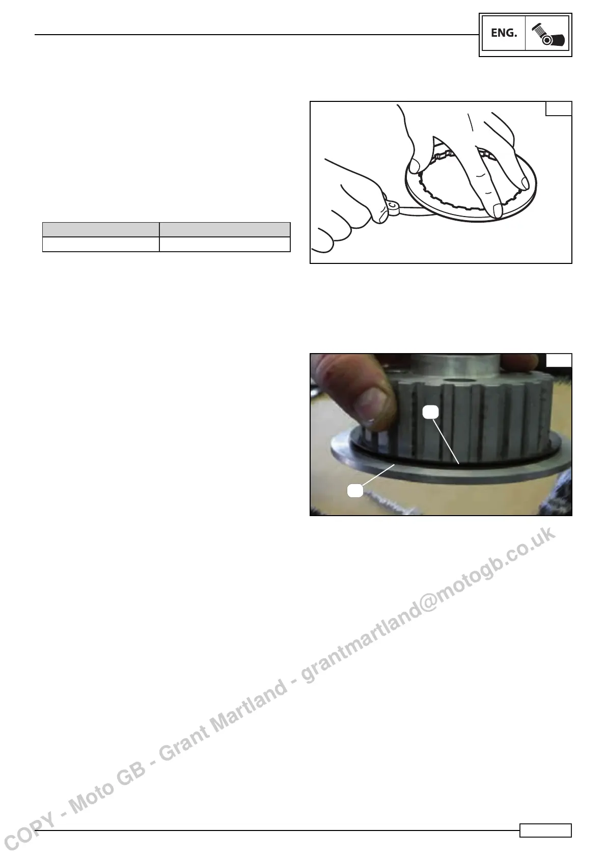 Page #308 background image