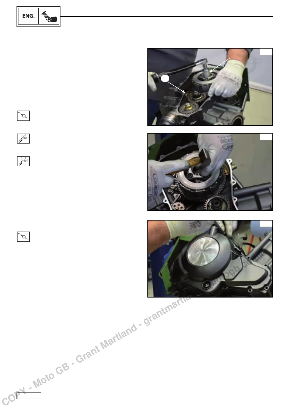 Page #309 background image