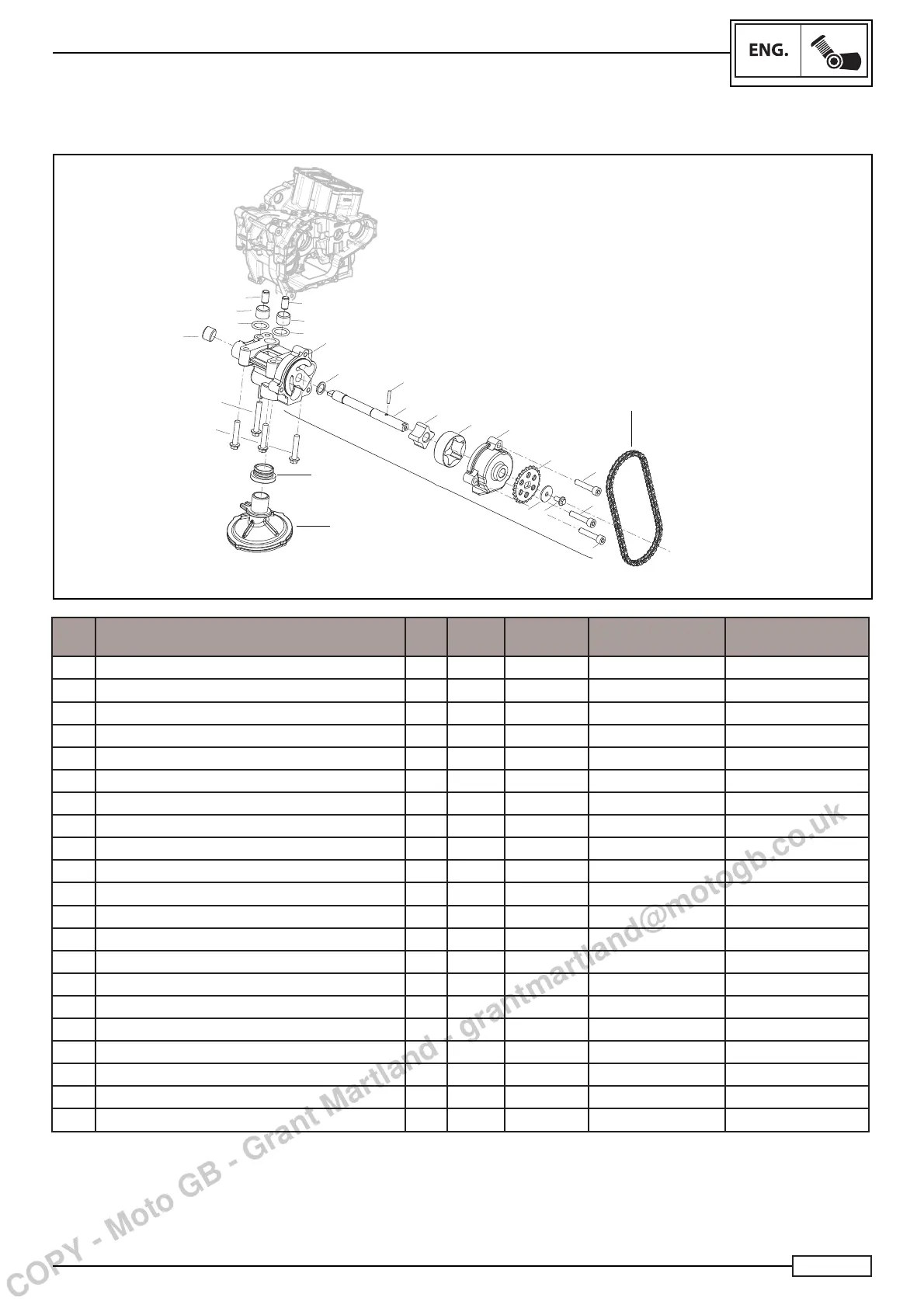 Page #310 background image