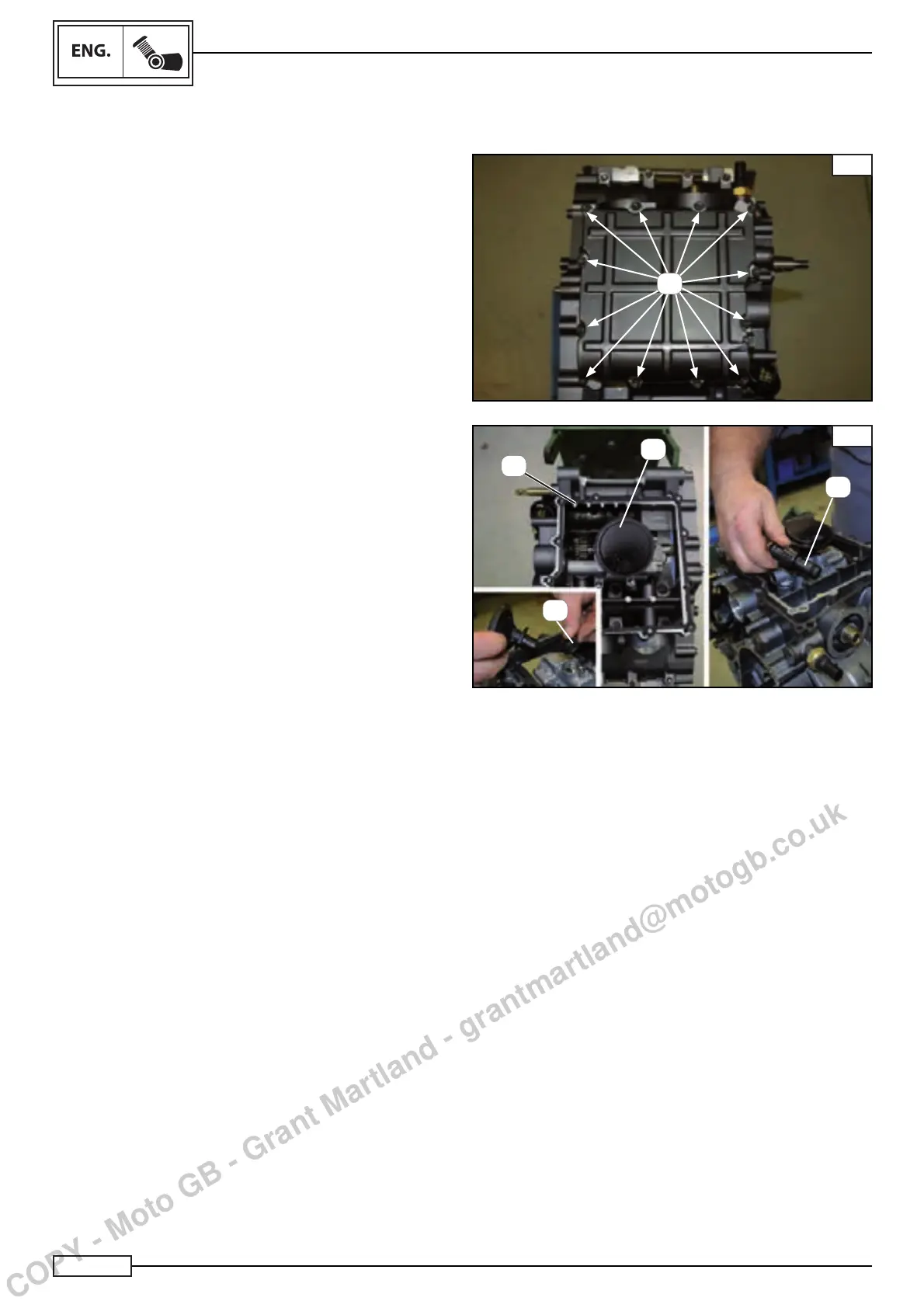 Page #311 background image