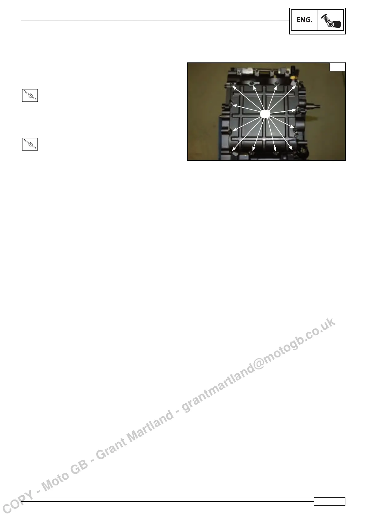 Page #312 background image