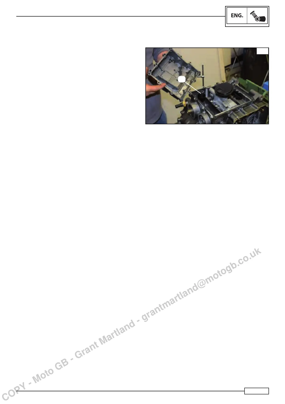Page #314 background image