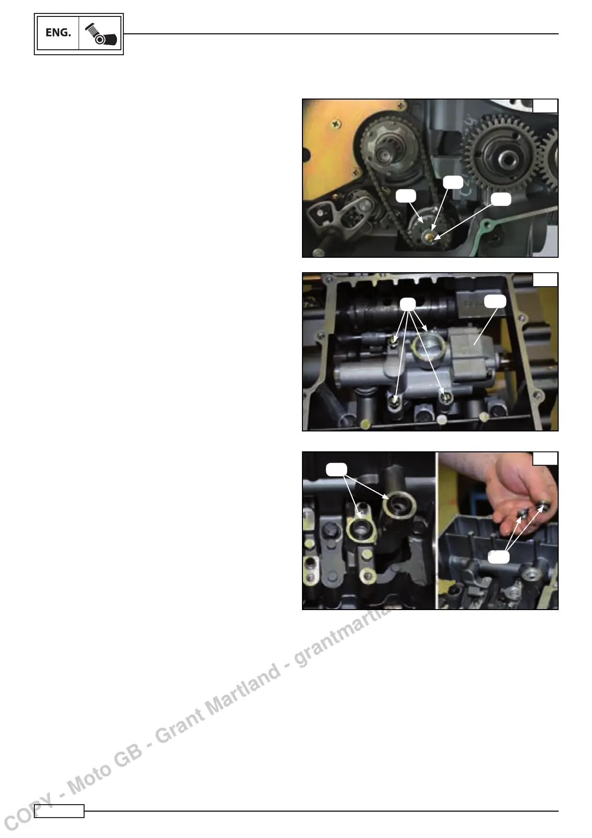 Page #315 background image