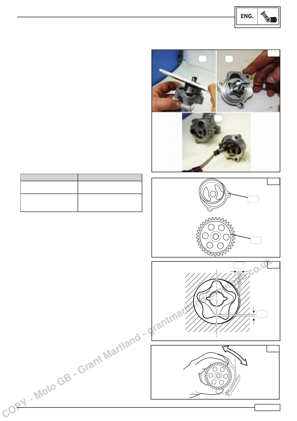 Page #316 background image