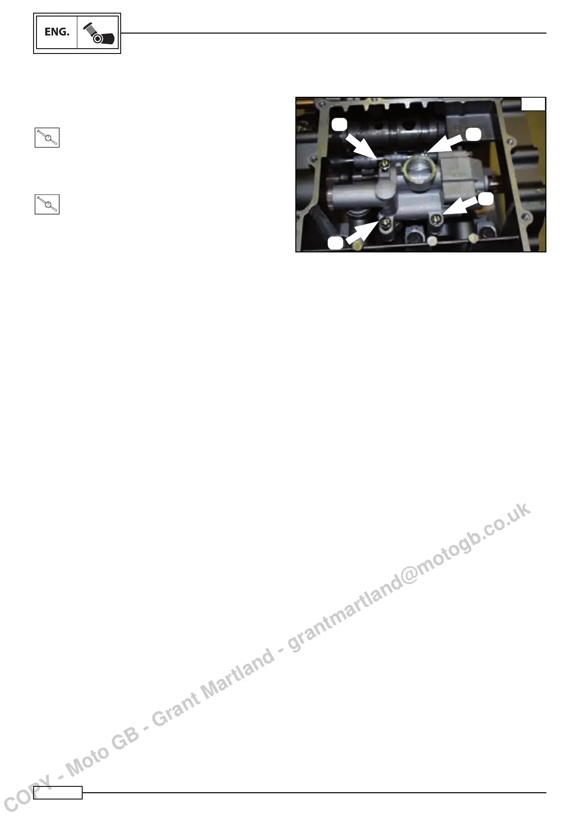 Page #317 background image