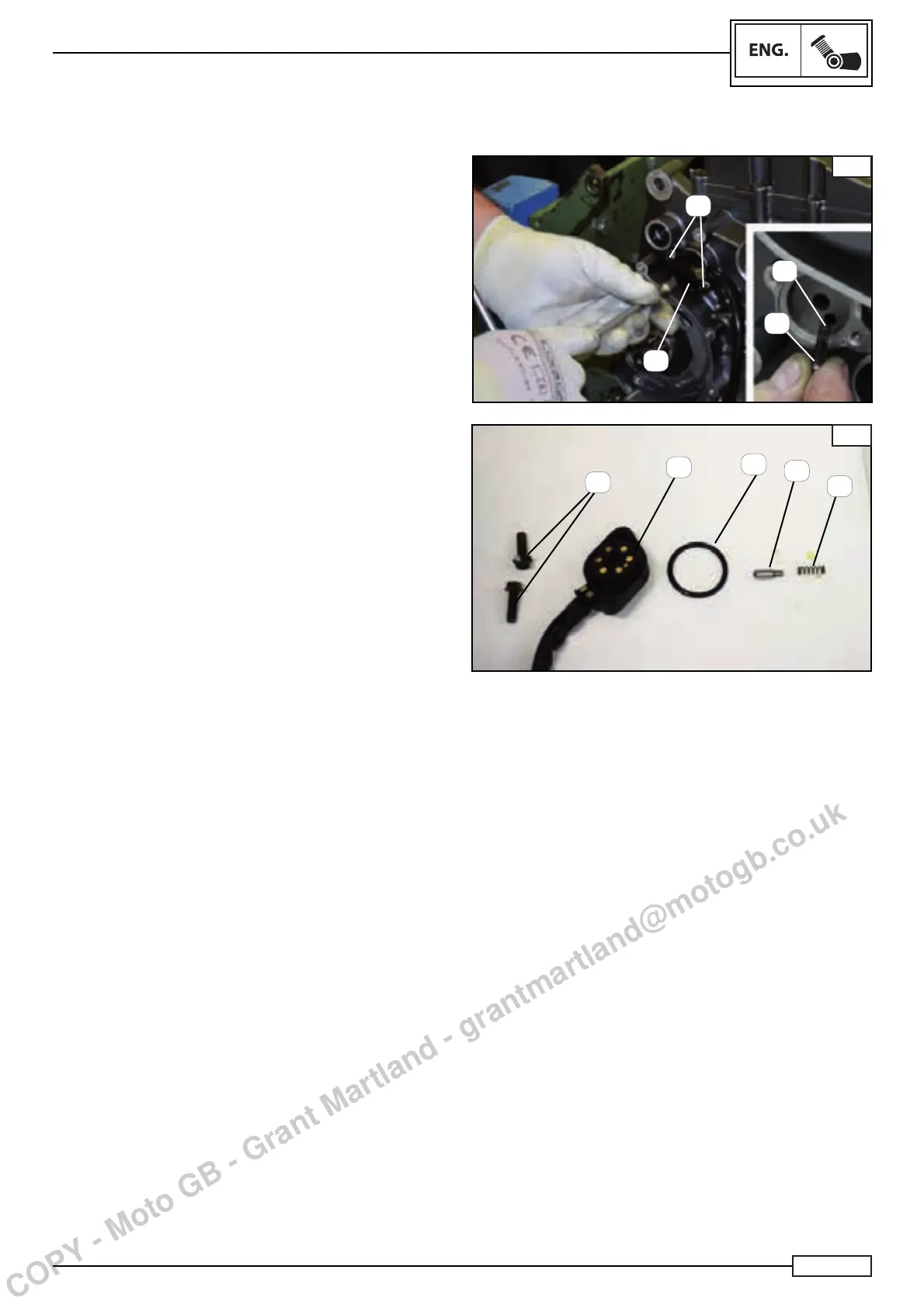 Page #318 background image