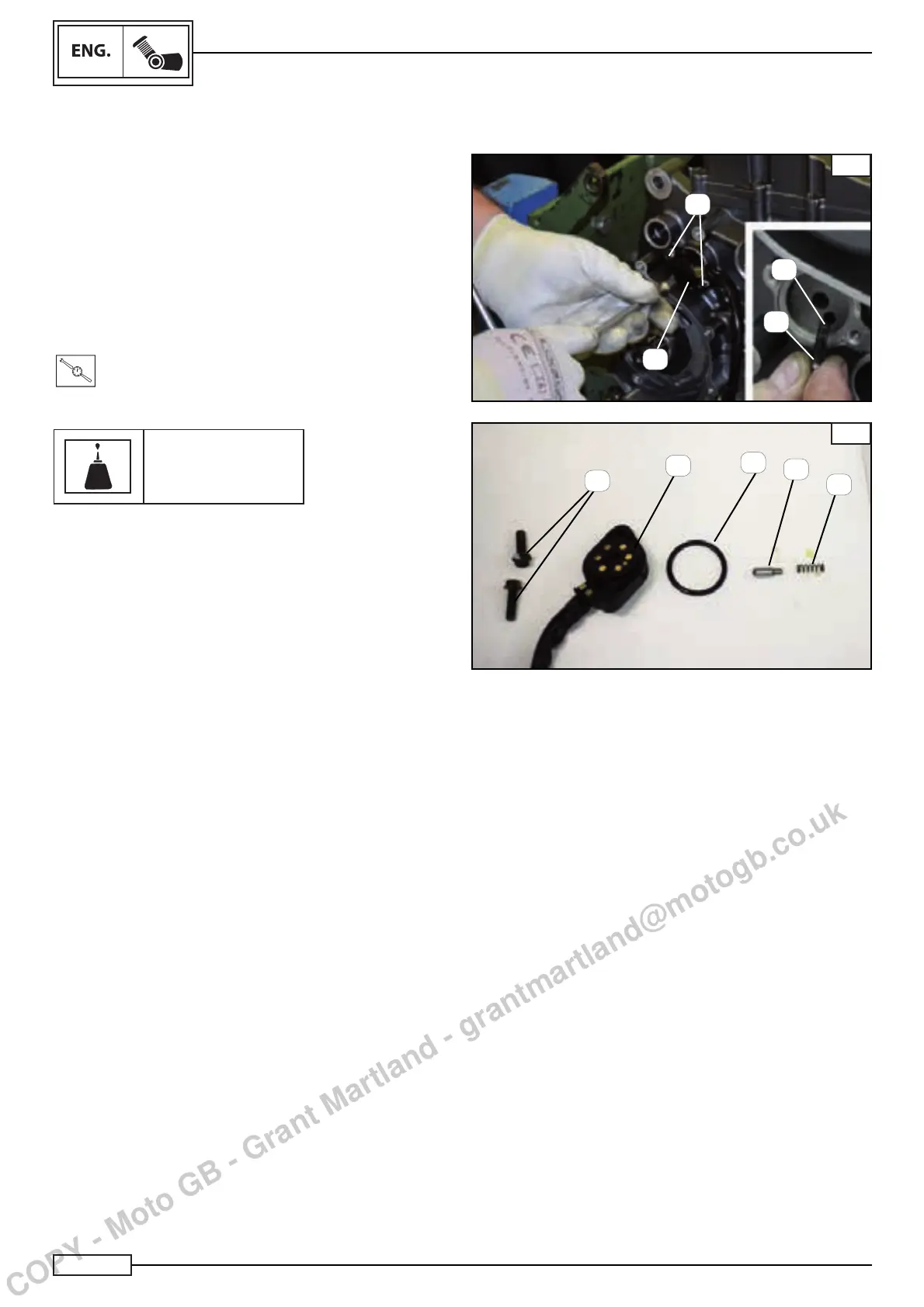 Page #319 background image