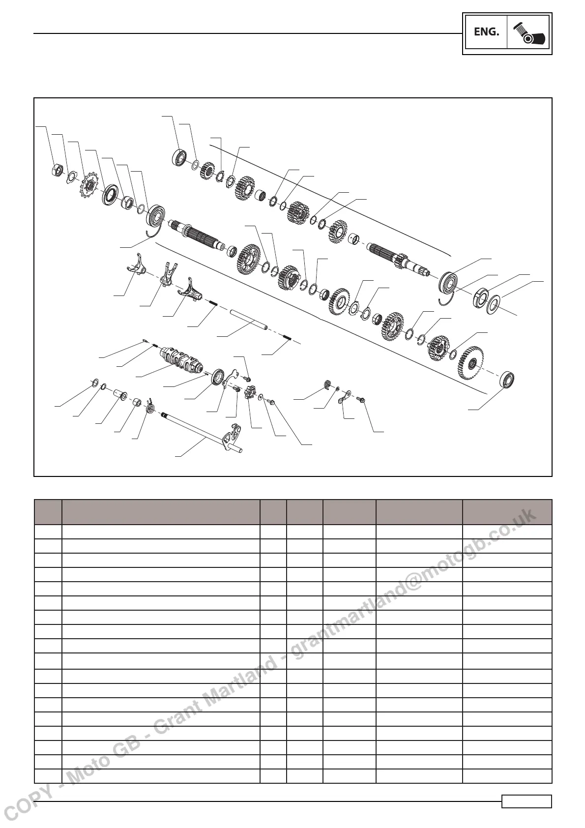 Page #320 background image