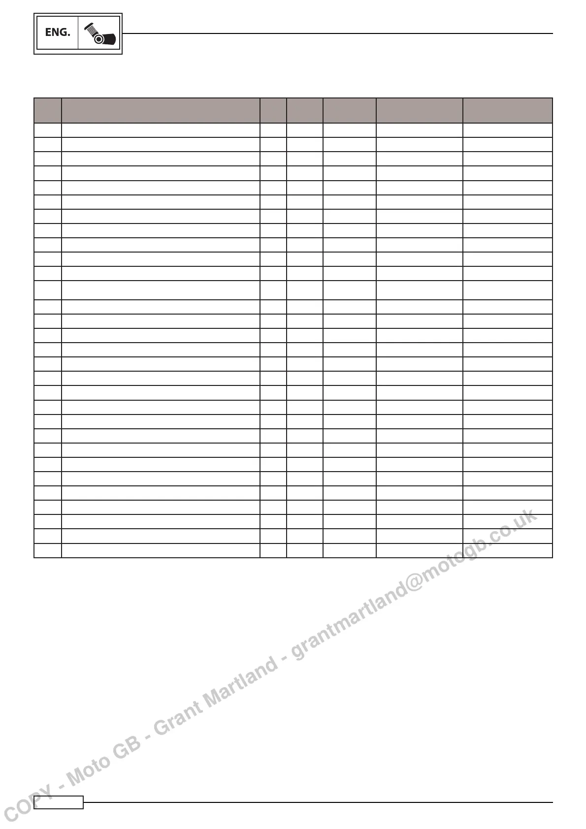 Page #321 background image