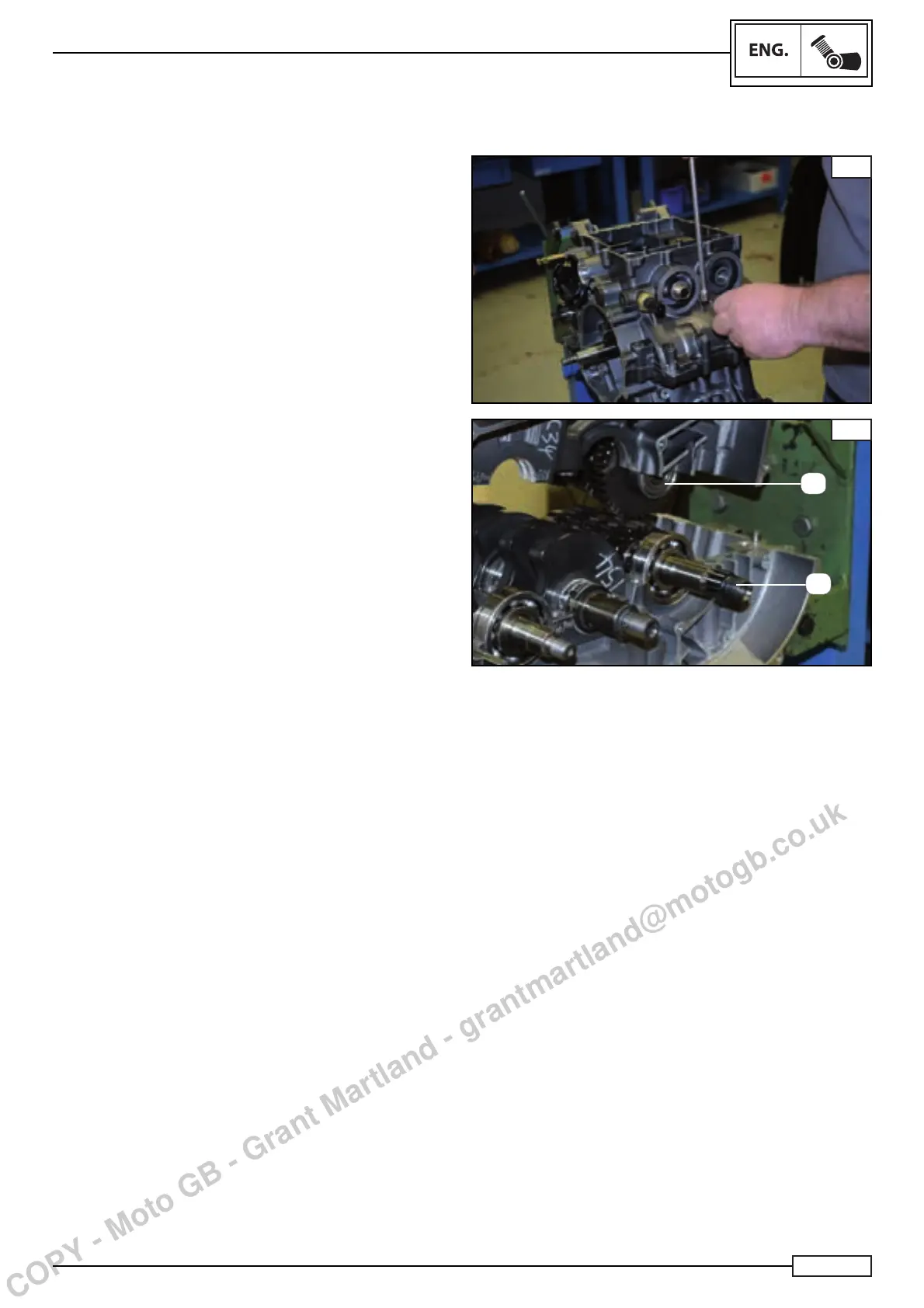 Page #322 background image