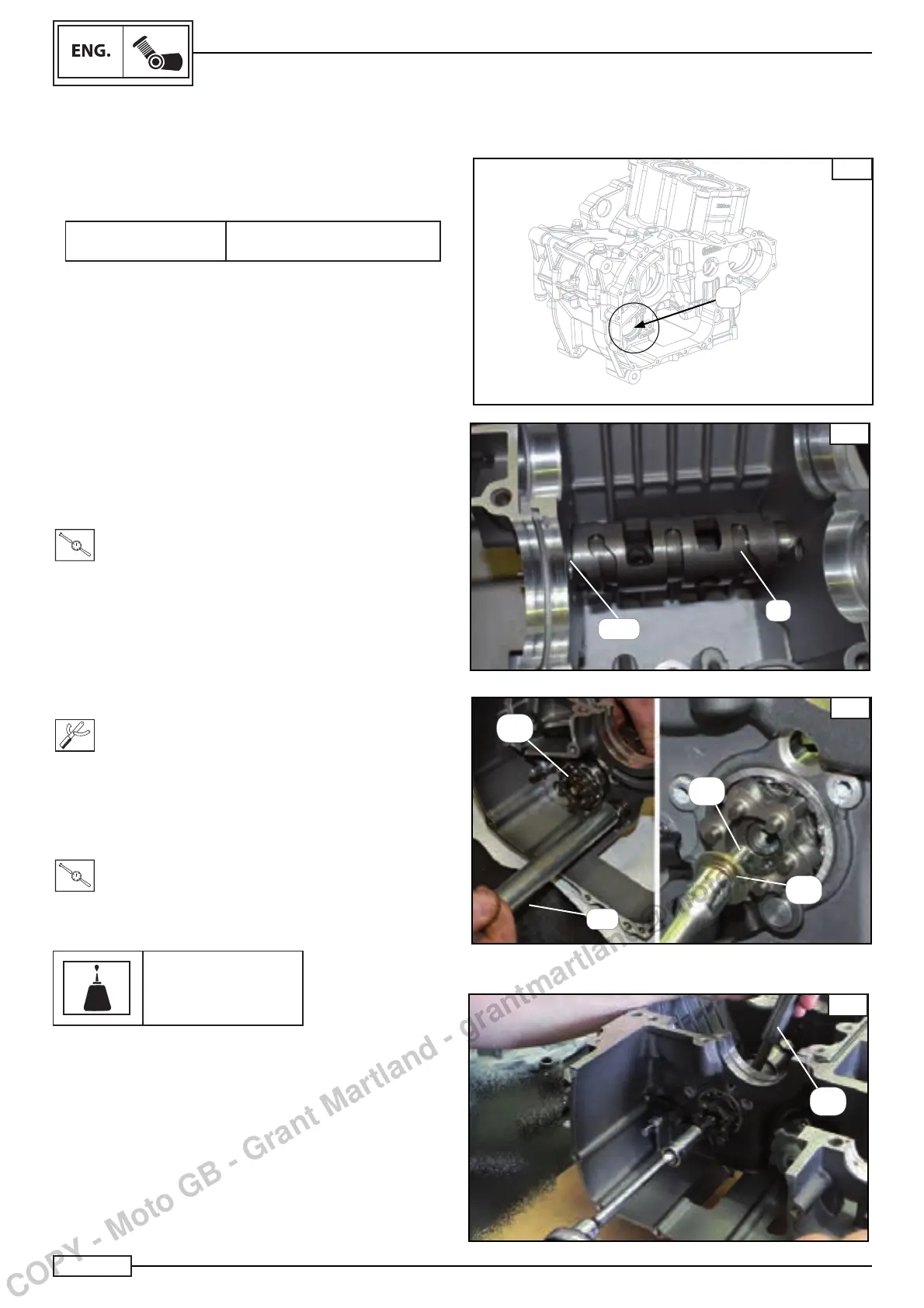Page #323 background image