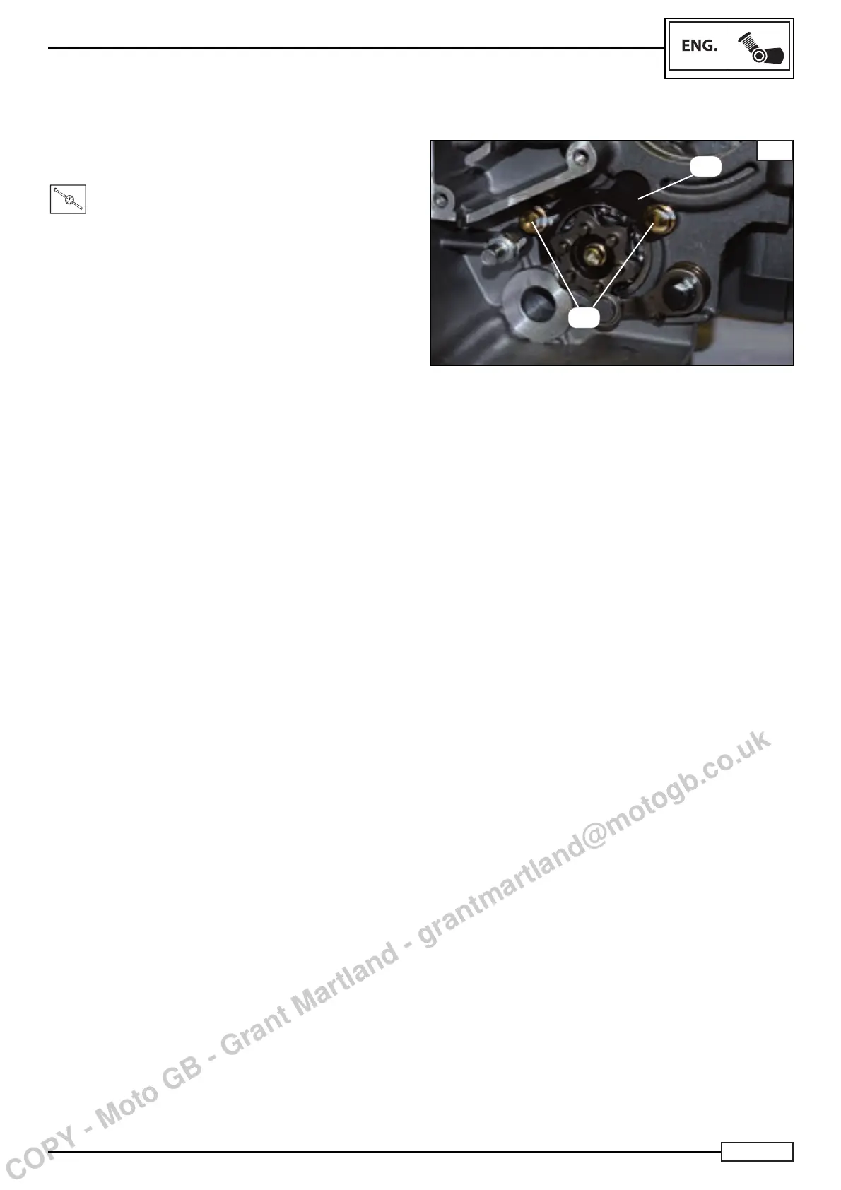 Page #324 background image