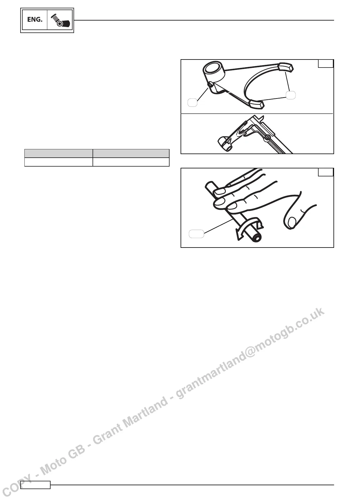 Page #325 background image