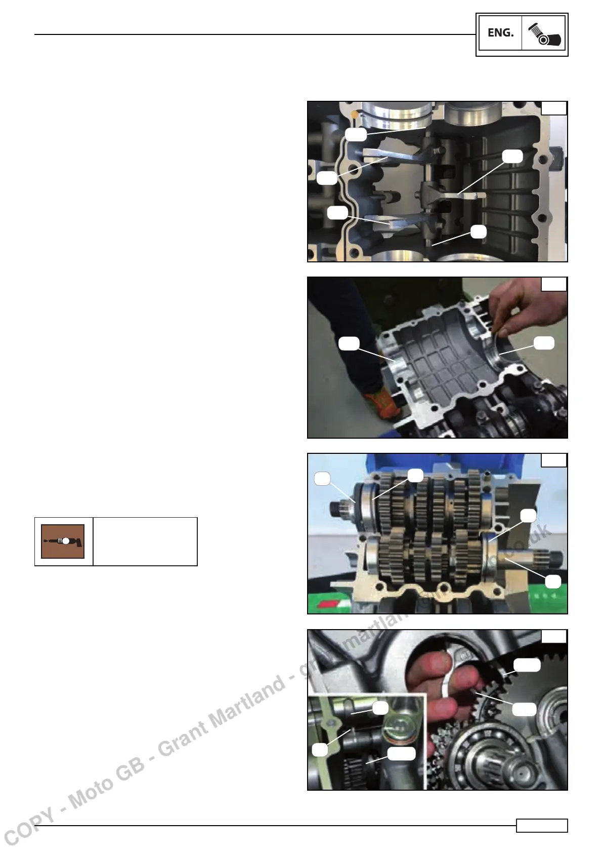 Page #326 background image