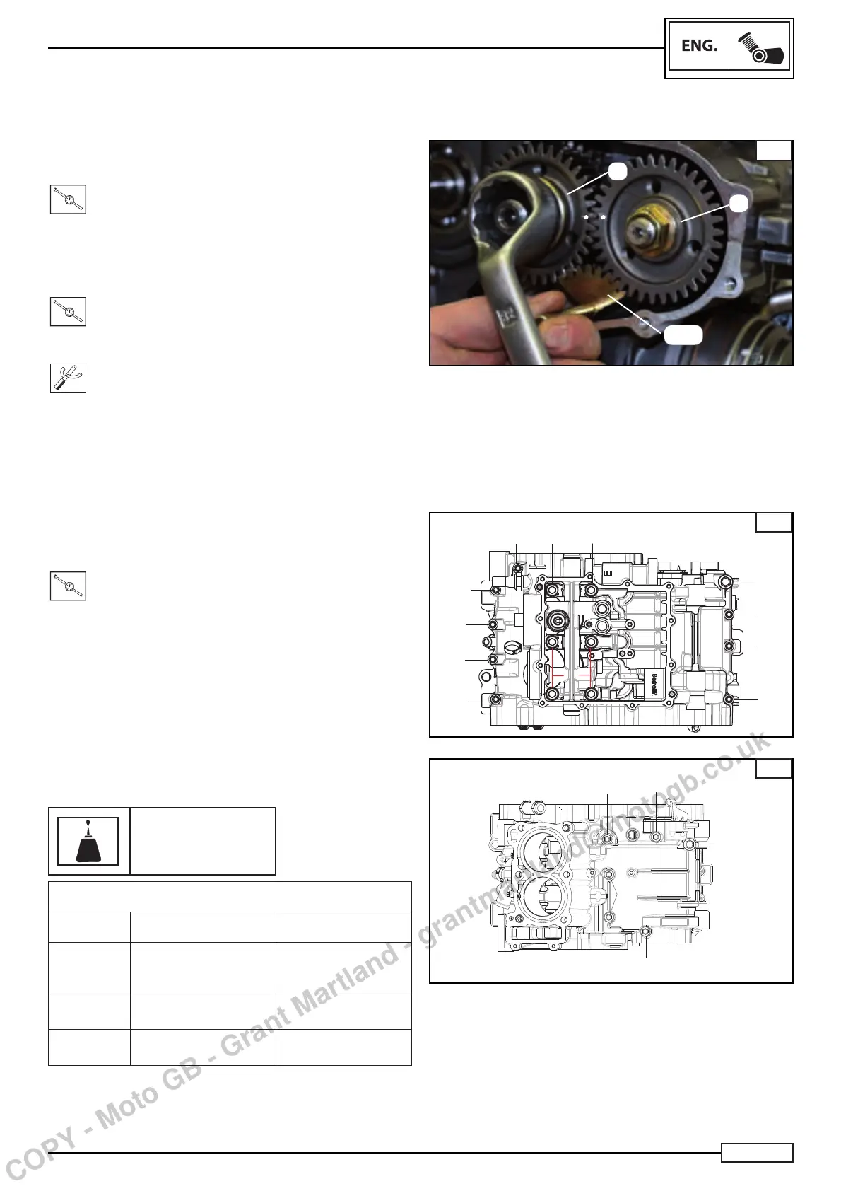 Page #328 background image