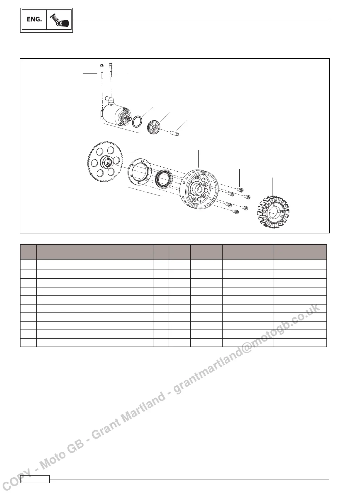 Page #329 background image