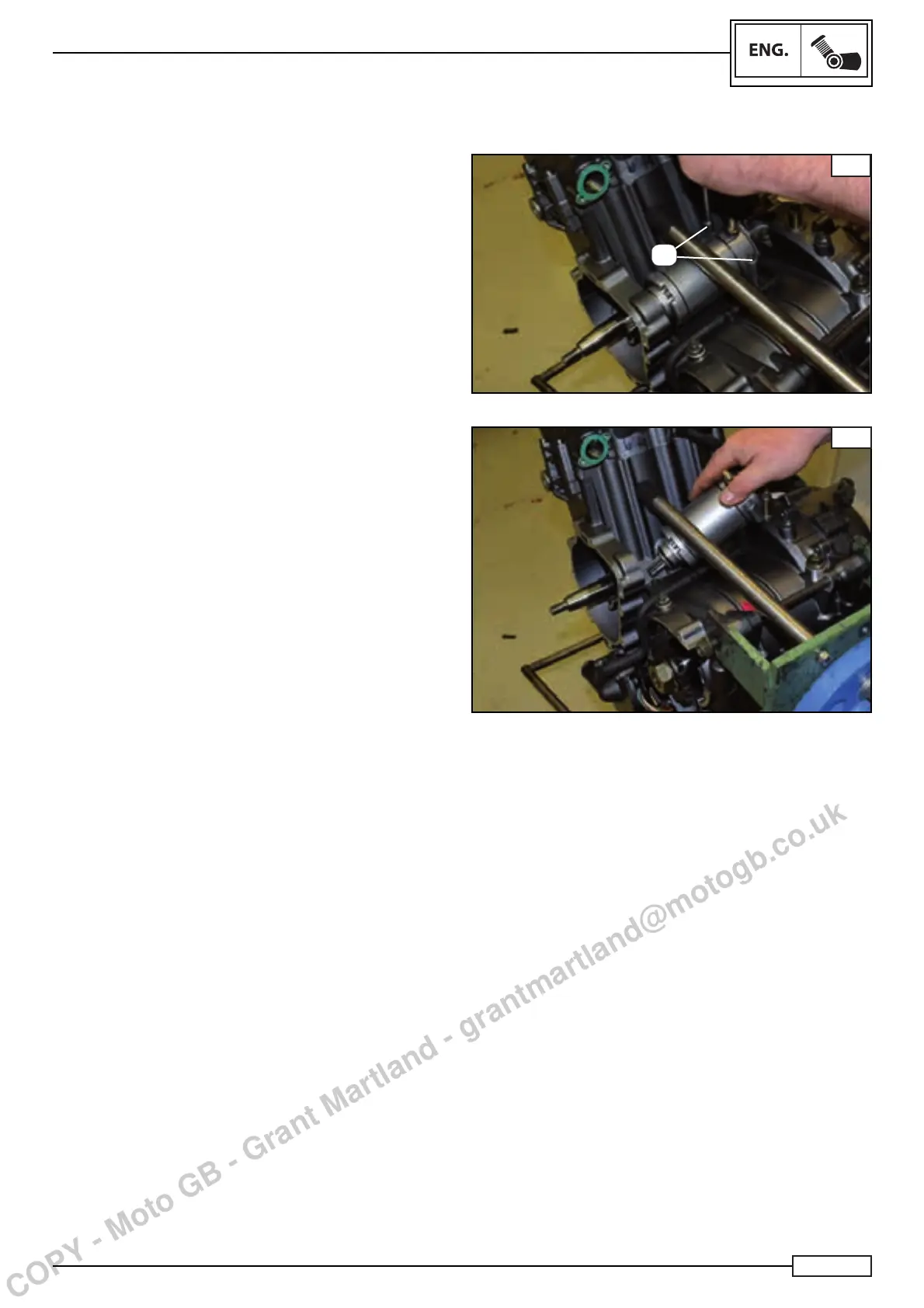 Page #330 background image