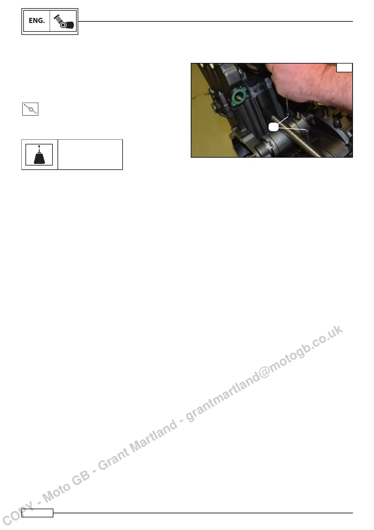 Page #331 background image