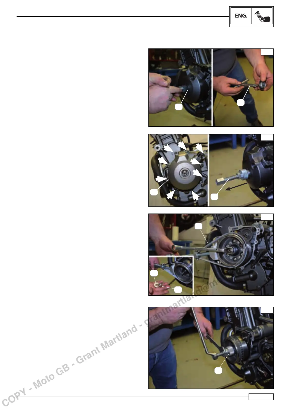 Page #332 background image