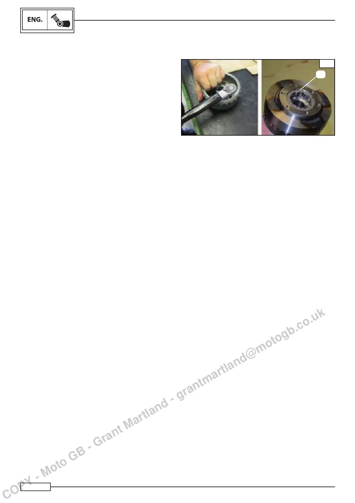 Page #333 background image