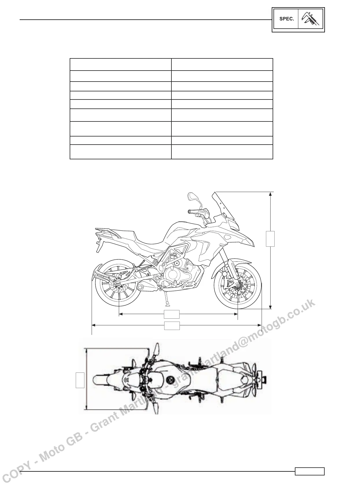 Page #21 background image