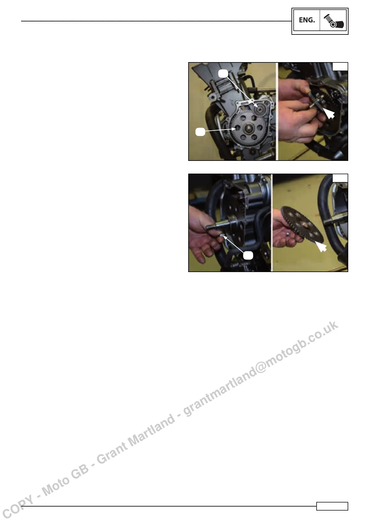 Page #336 background image