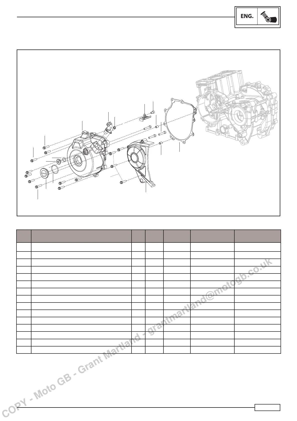 Page #338 background image