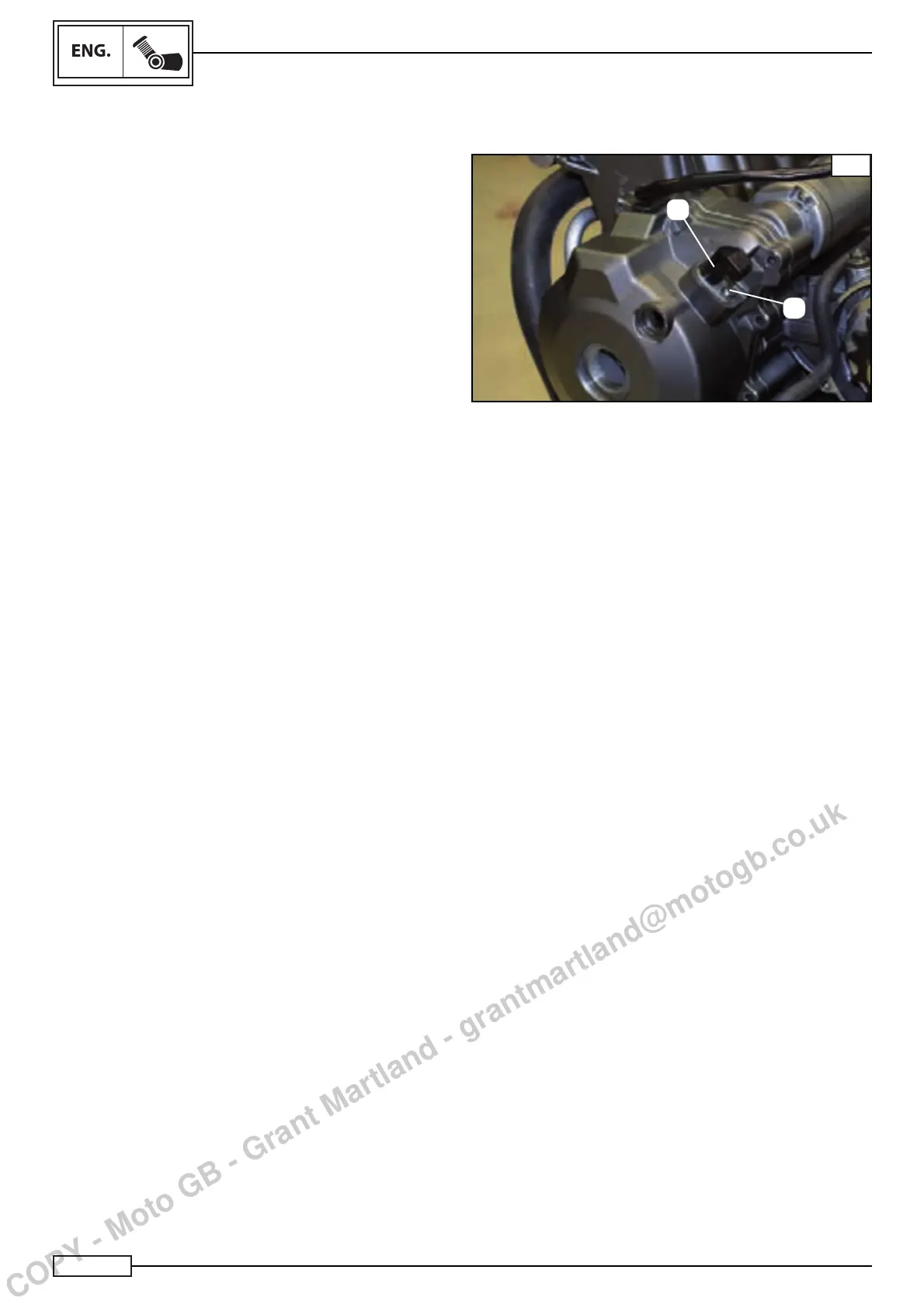 Page #339 background image
