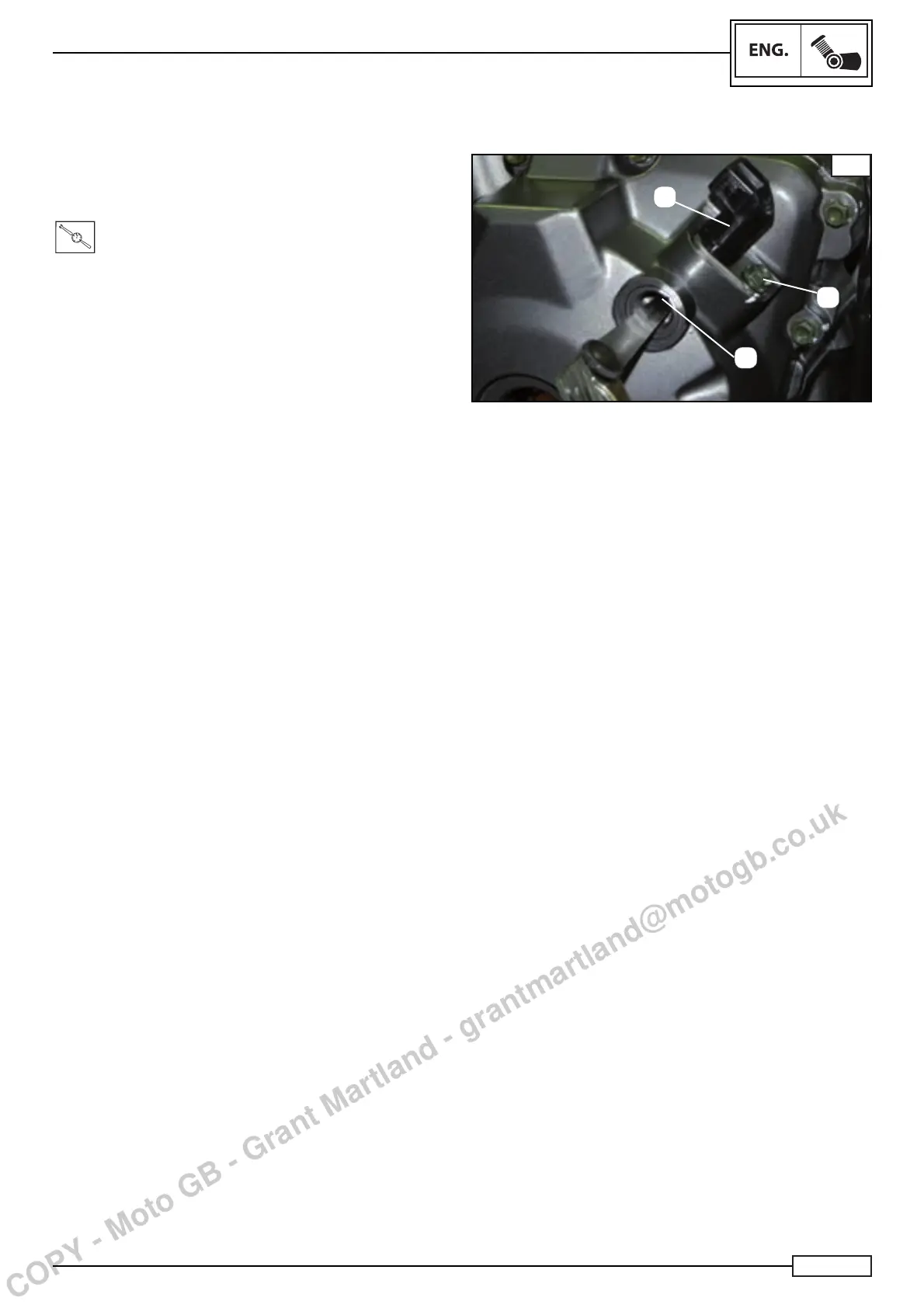 Page #340 background image