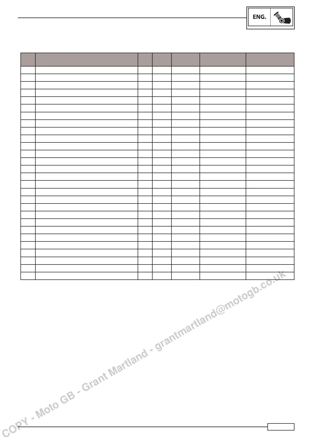 Page #342 background image