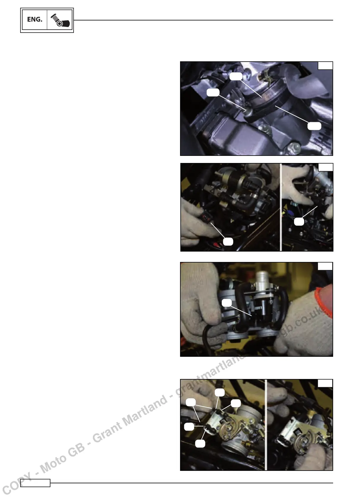 Page #343 background image