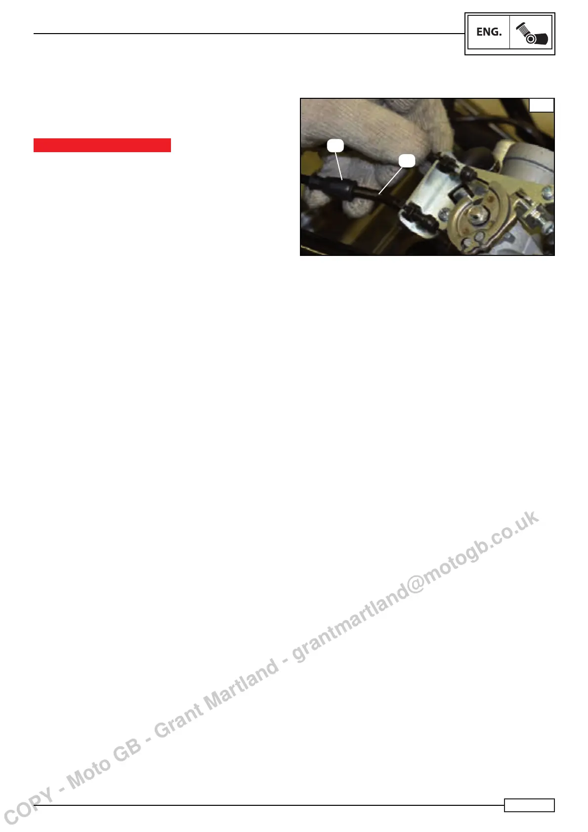 Page #344 background image