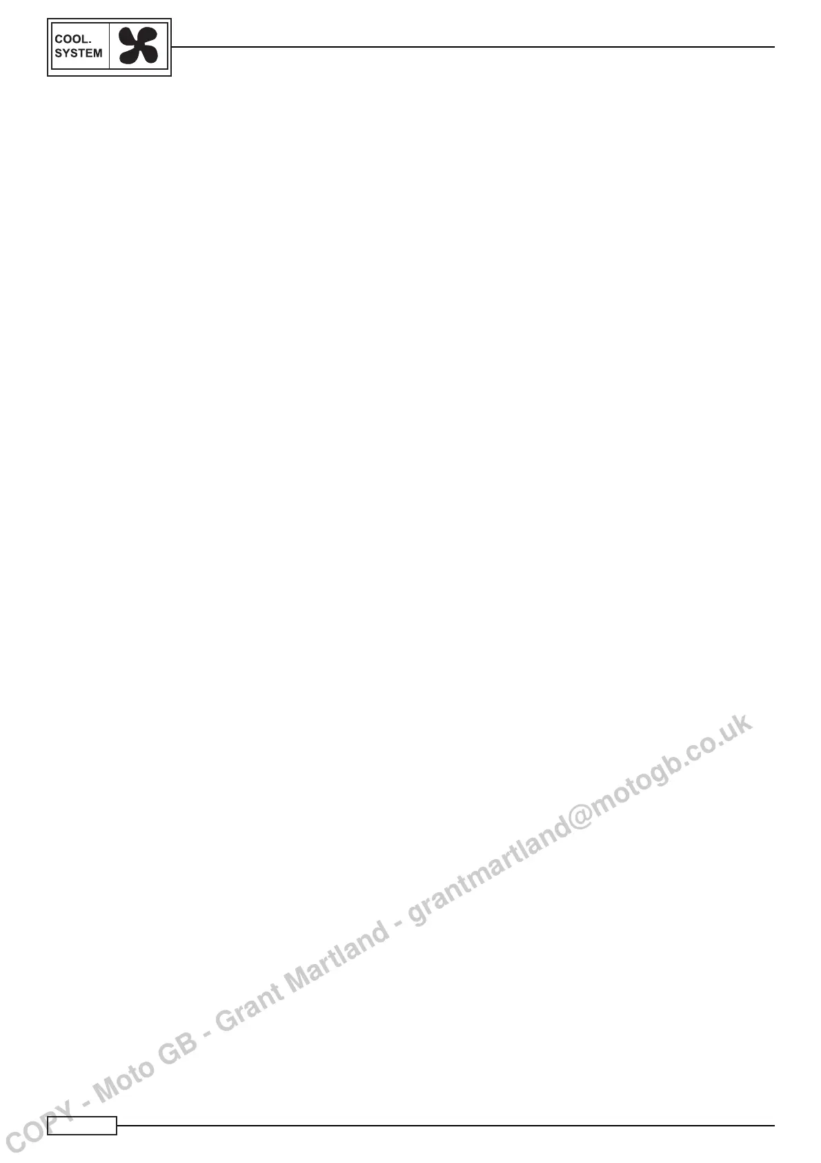Page #346 background image