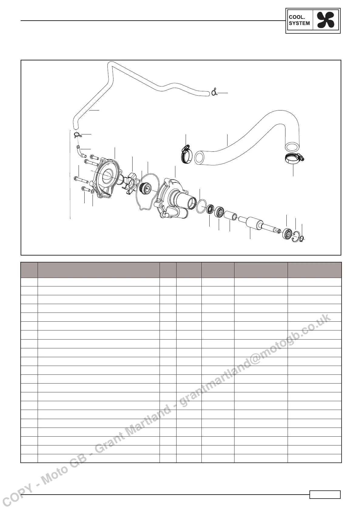 Page #347 background image