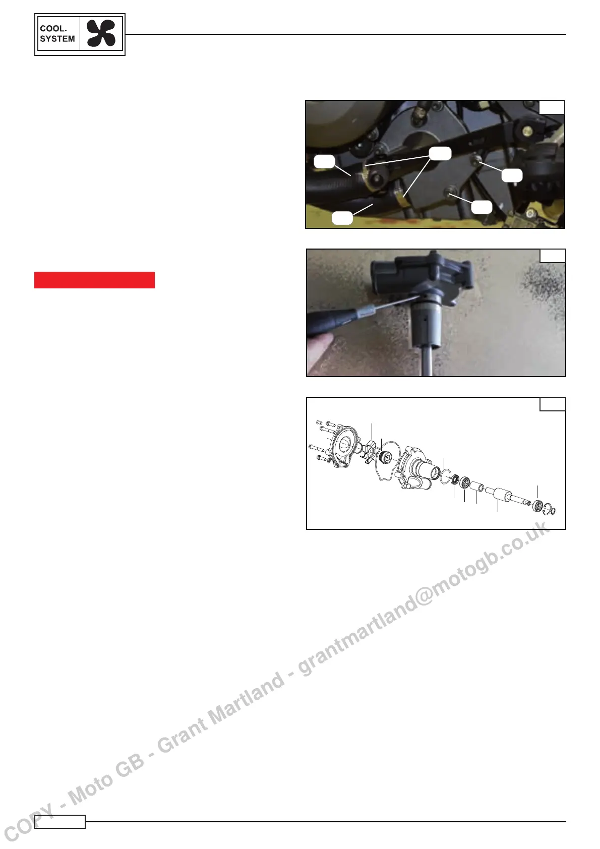 Page #348 background image