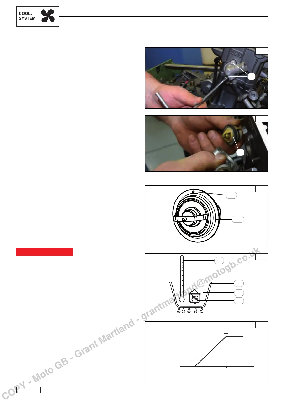 Page #350 background image