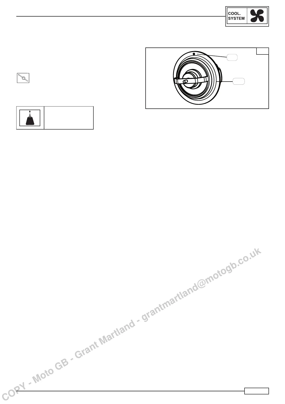Page #351 background image