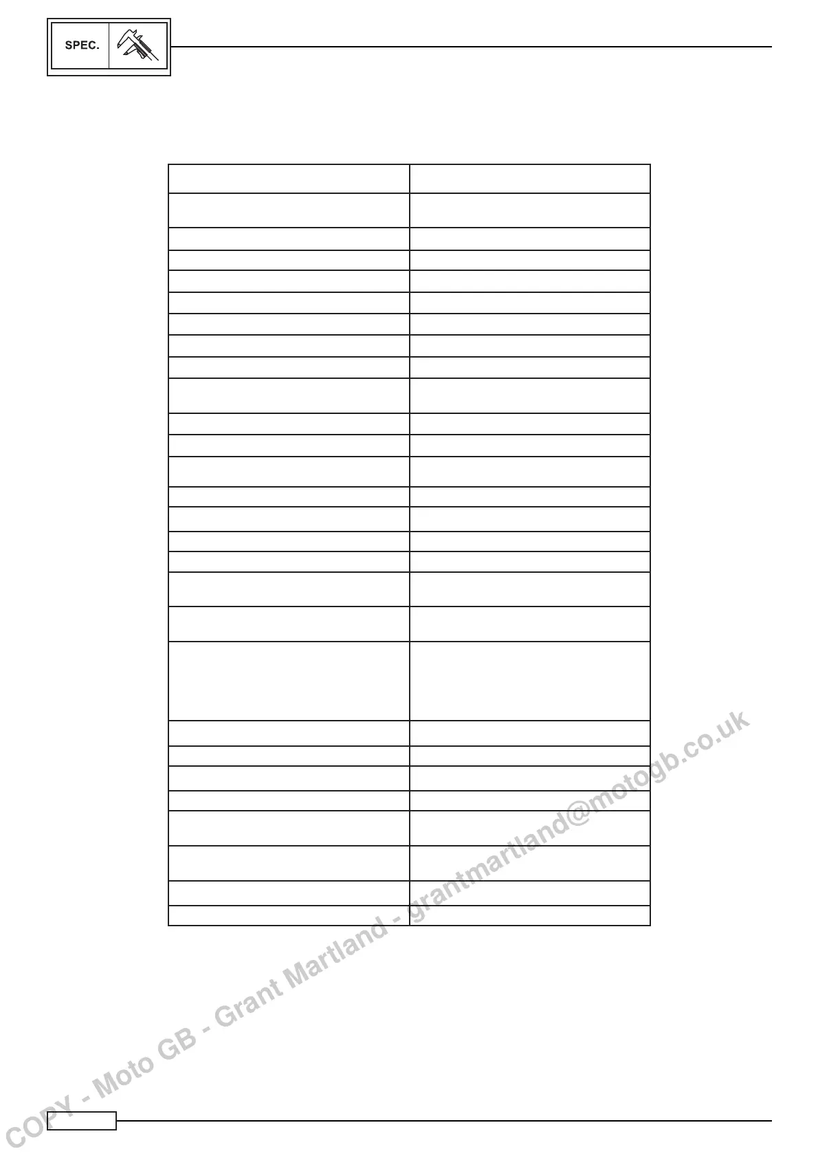 Page #22 background image